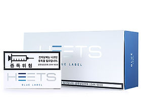 Heets-Korea-Blue-Lable.jpg