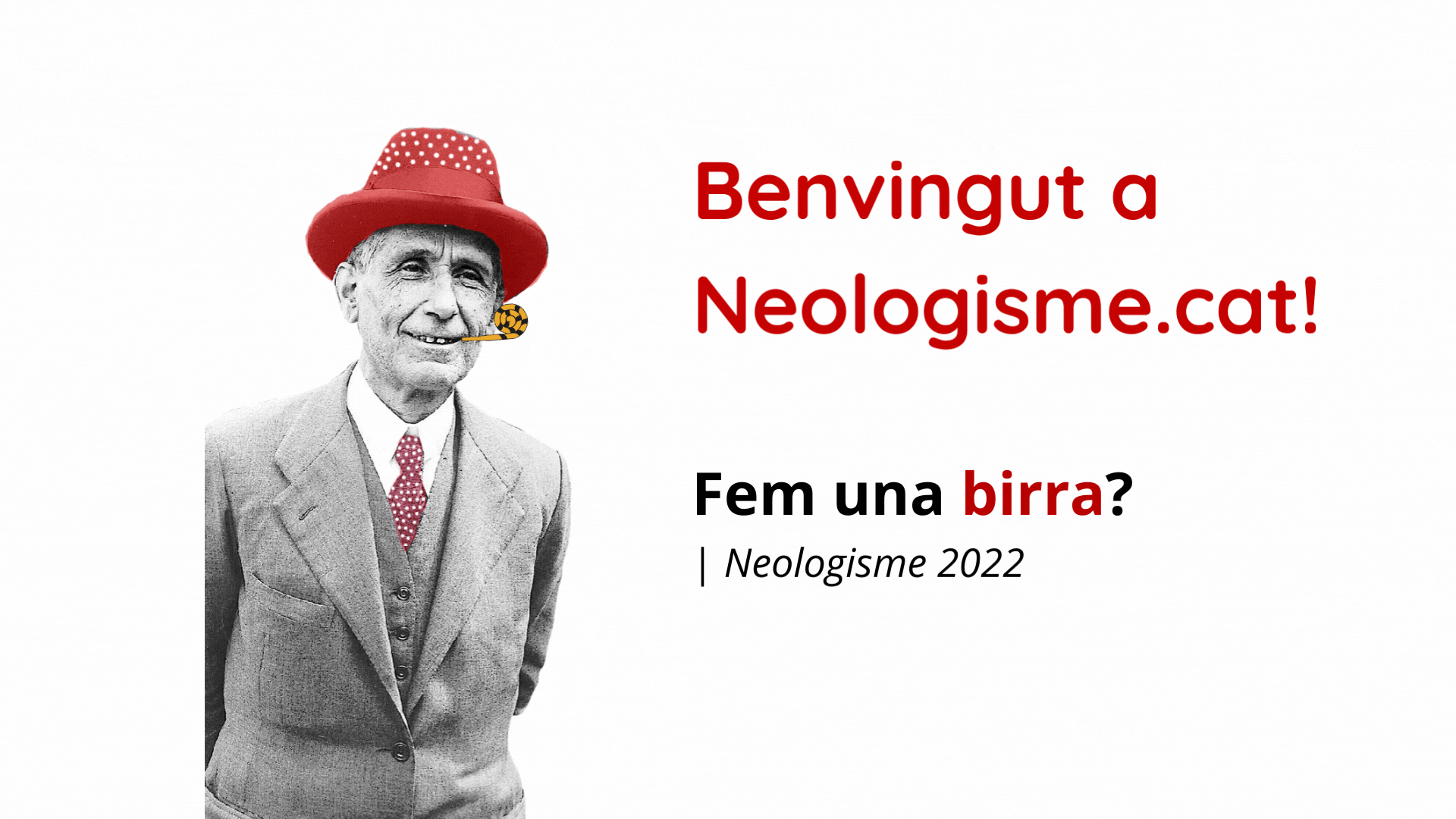 TFG 20.01.2023.gif