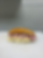 French Ham and Cheese