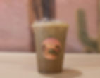 Latte
