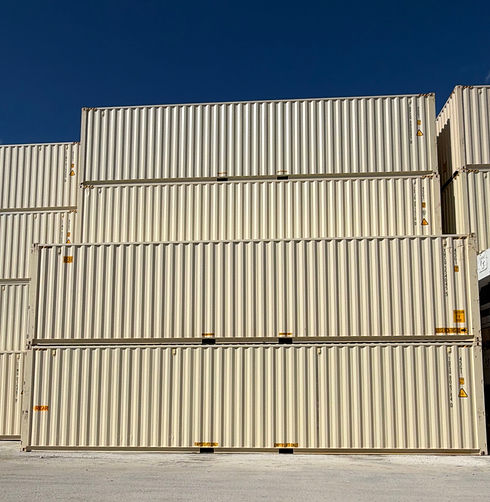 beige container image_edited.jpg