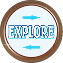 EXPLORE BUTTON.png