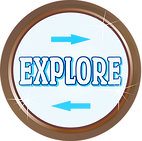 EXPLORE BUTTON.png