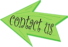 menu contact.png