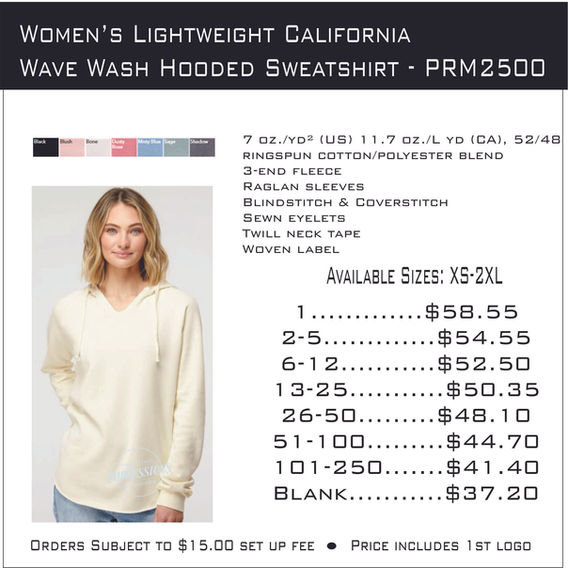 california hoody PRM2500.jpg