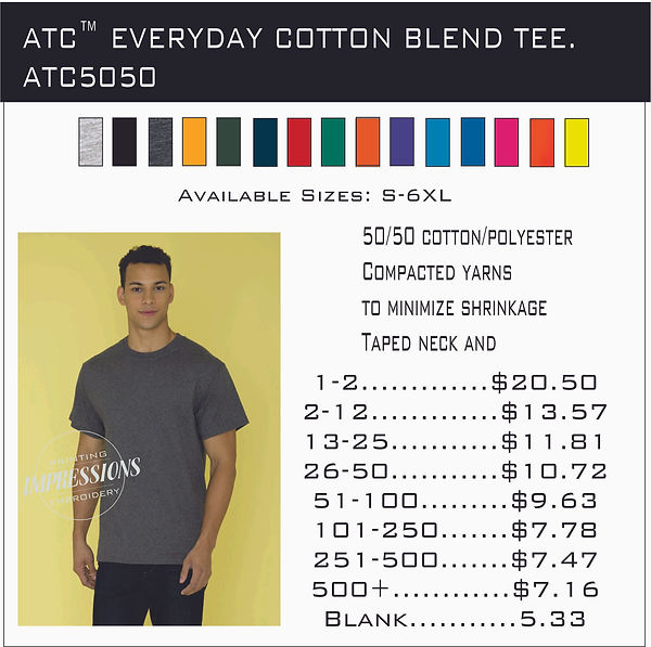 atc tee 2021.jpg