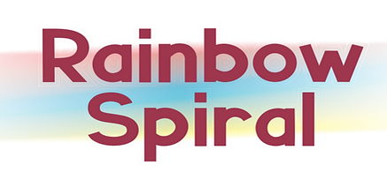 title rainbow spiral_edited.png
