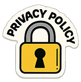 privacy policy.png
