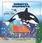 Whale Awhile by Gramma Zanna – a calming ocean-themed story that invites children to imagine themselves as a whale exploring the sea.