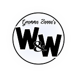 wander and wonder badge bw.png