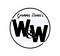 wander and wonder badge bw.png