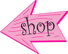 menu shop.png