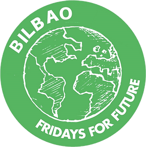 Logo png.png