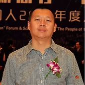董广辉老师.png