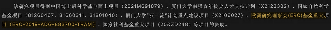 22.webp