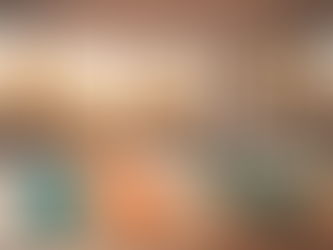 Transform Your Mind and Body with A Higher Living Yoga