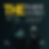 Marketing_collateral.png