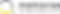 memorres_Logo_4x_2b6a724870.png