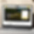 UrbanMile_Website.png