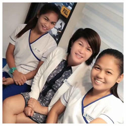 13697131_175620752850928_8449389669974921987_n