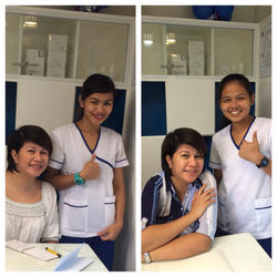 13626604_168079466938390_3520699247347008082_n