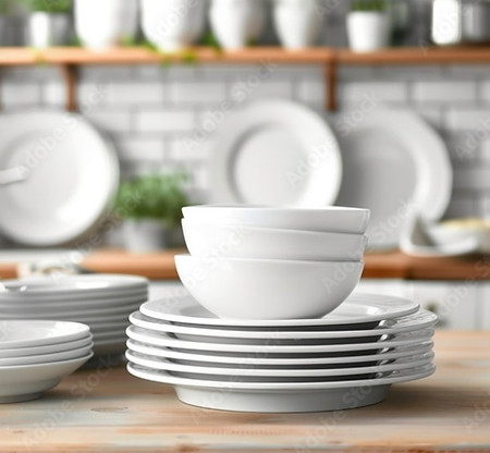 Screenshot 2026-03-09 at 11.28.53 PM.jpg