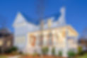 Exterior Image.jpg