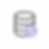 technology_data_standards_icon