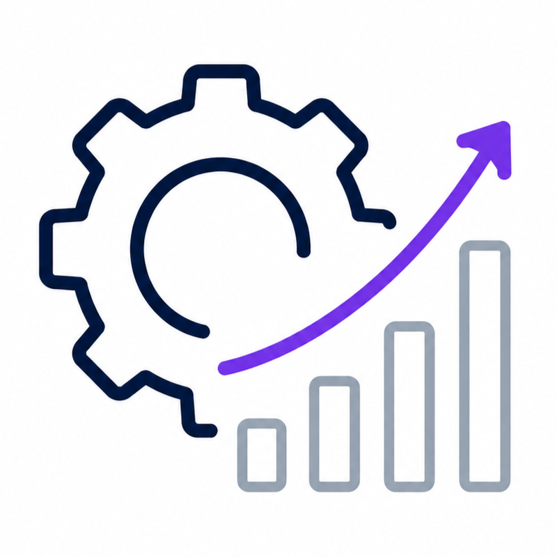 icon_process_optimization.png