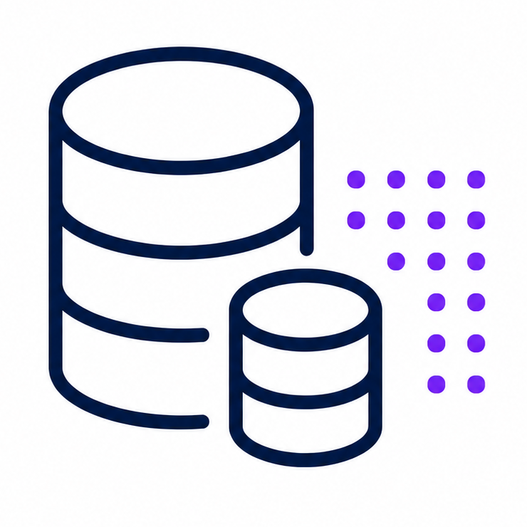 icon_data_foundation.png