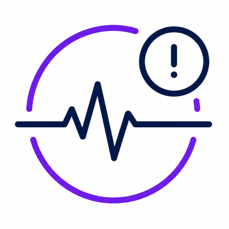 icon_process_monitoring.png