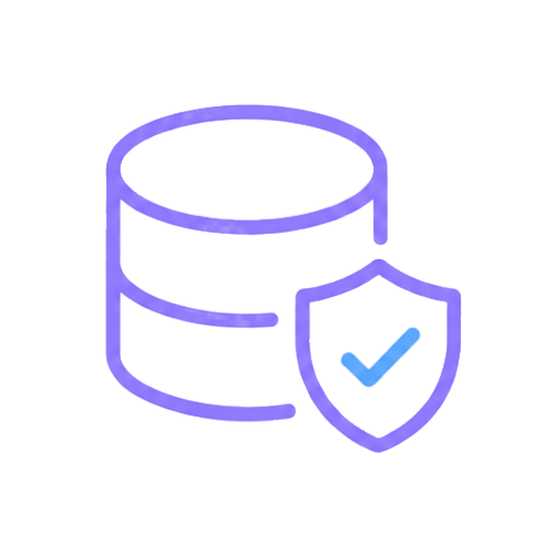 icon_data_security_database_white.png