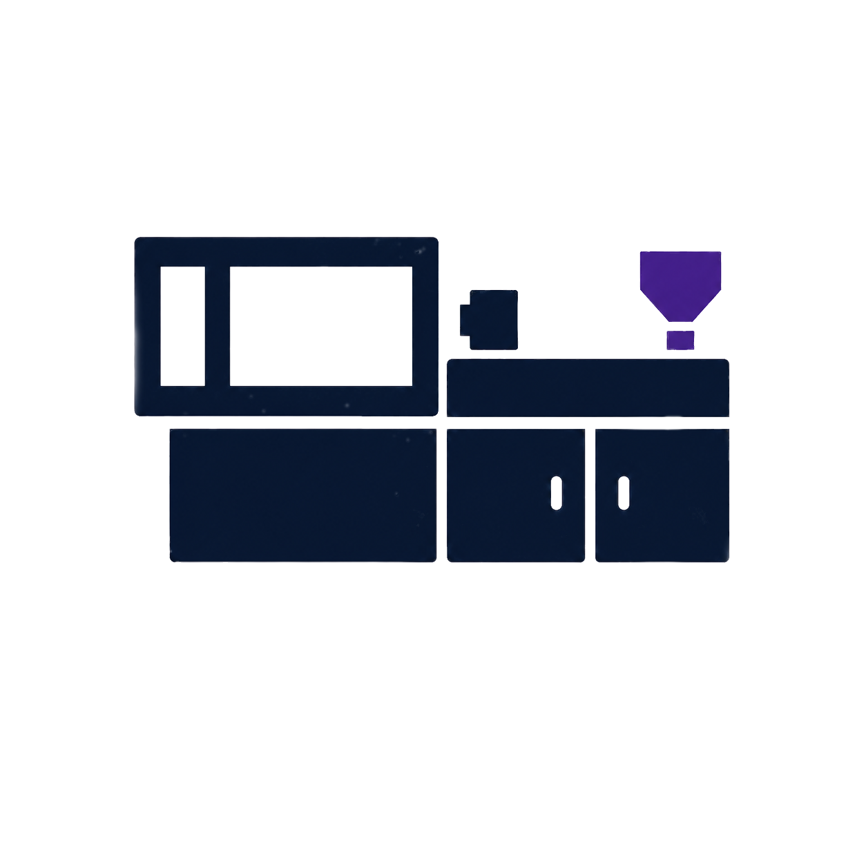 aimox_injectionmoldingmachine_icon