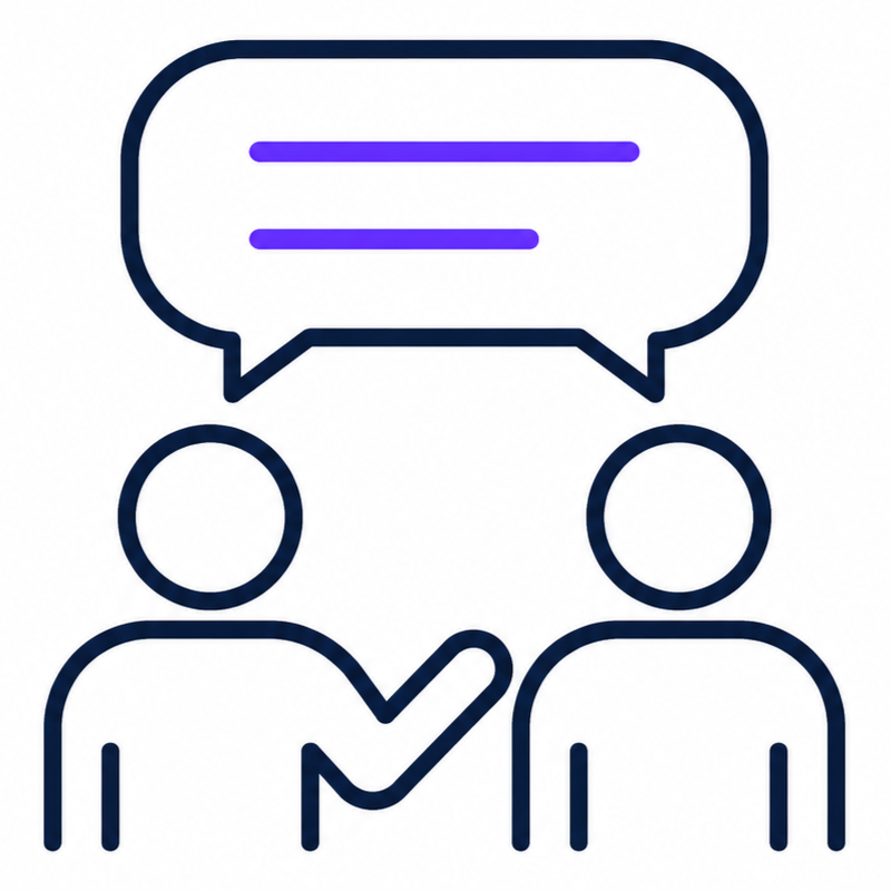 icon_knowledge_transfer.png