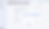 validation_monitoring.png