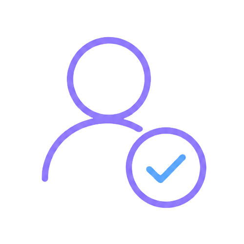 icon_data_security_user_white.png