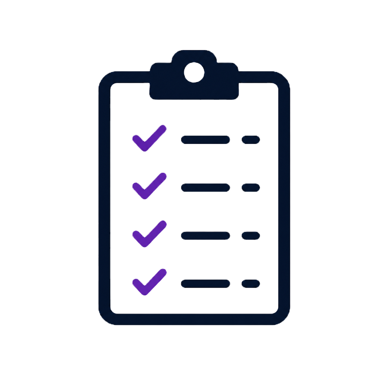 aimox_caq_icon.png