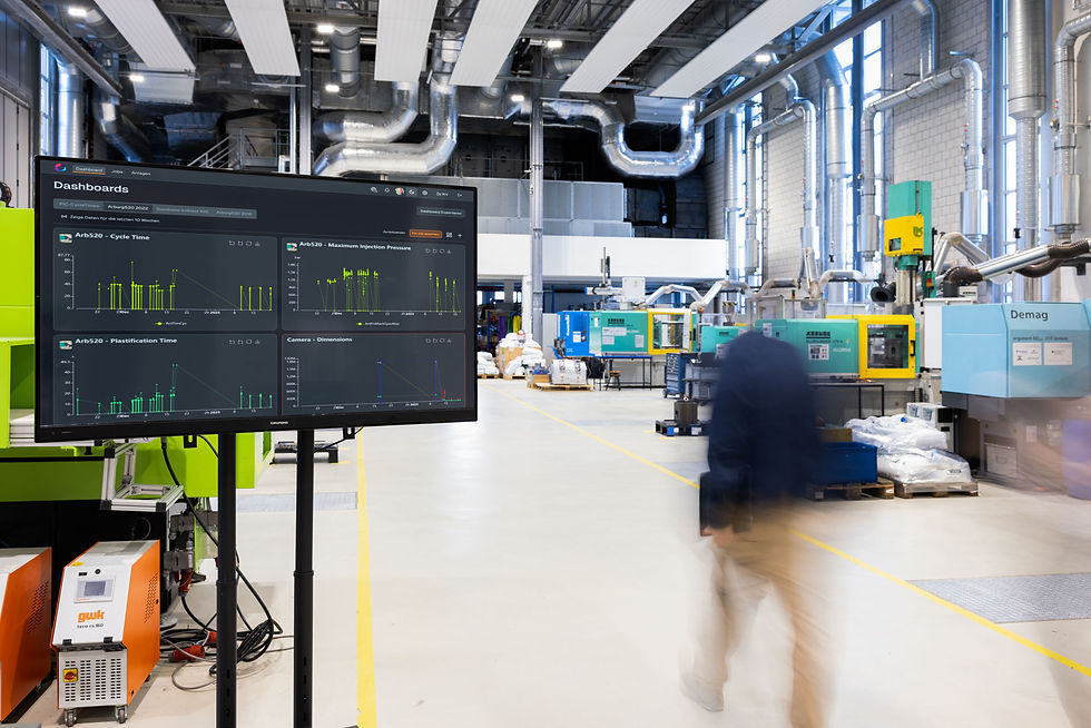 shopfloor_machines_dashboard.jpg