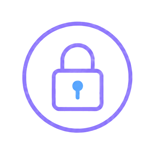 icon_data_security_lock_white.png
