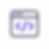 icon_rest_technology.png