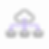 technology_edge_to_cloud_icon
