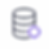 icon_odbc_technology.png