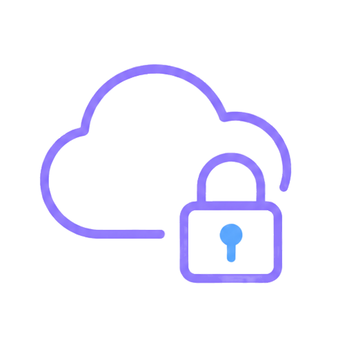 icon_data_security_cloud_white.png