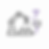 ChatGPT Image 21. Juni 2026, 15_07_10 (1).png