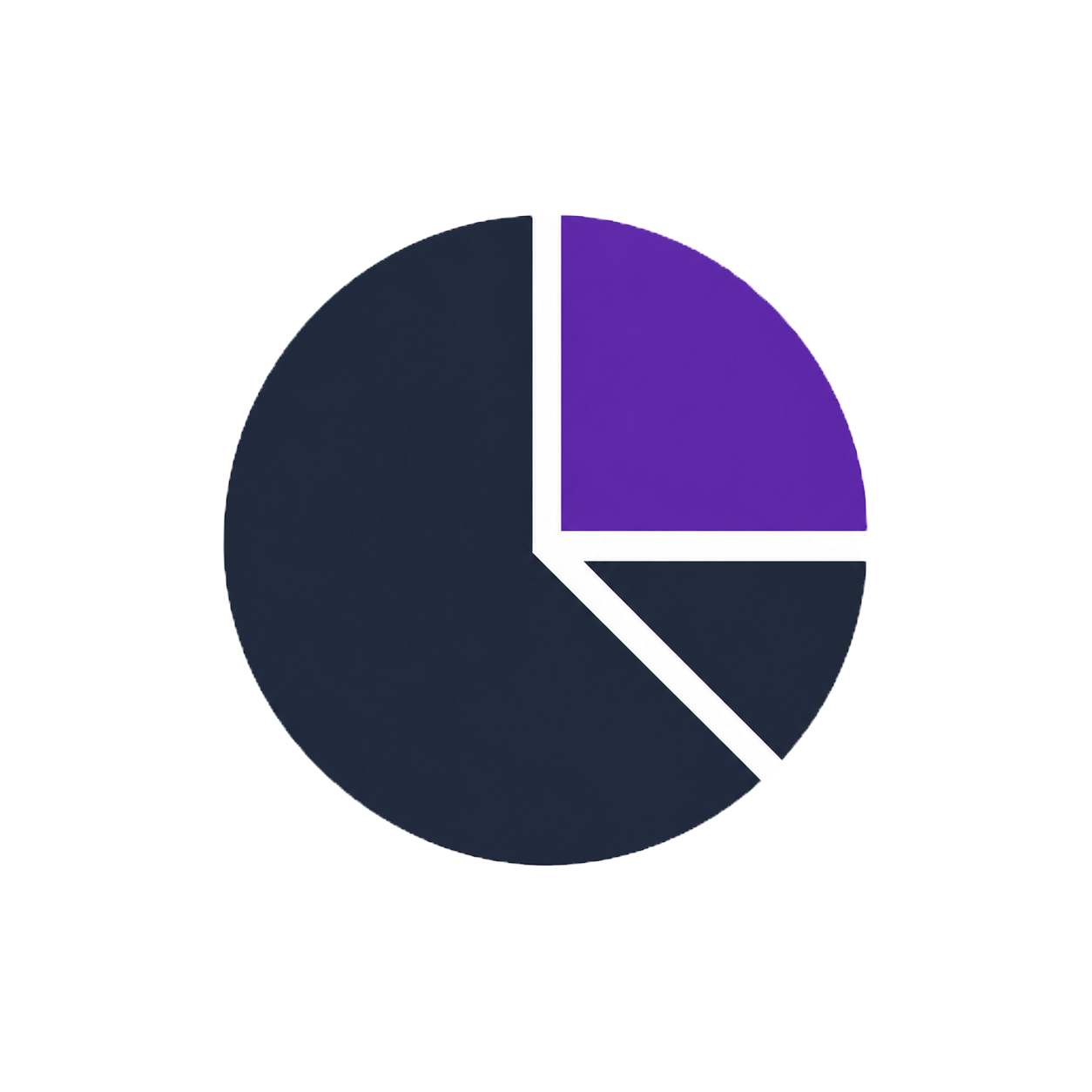 aimox_erp_icon.png