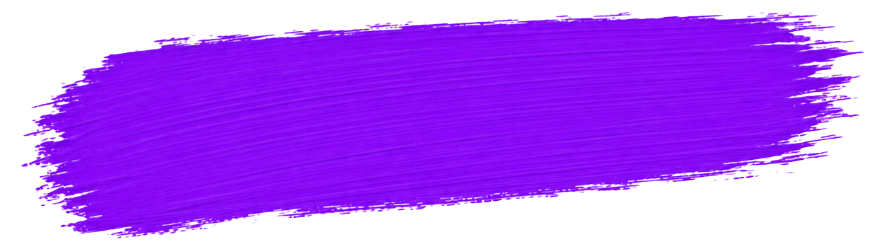 brushstroke_edited_transparent.png