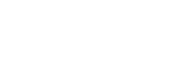osphim_logo_Full White Long.png