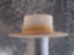 Thumbnail: The Utopian Dreamer