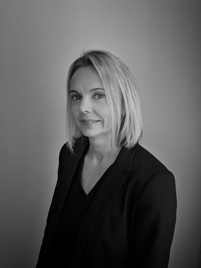 Marie Nelson