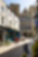 Eccles_Heddon_Ripon_LOW_REZ-16.jpg